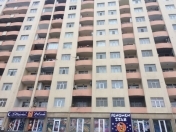 İcarəyə verilir 3 otaqlı 110 m2 obyekt Xırdalan