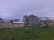 Satılır 6 sot torpaq Ceyranbatan