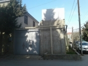 Satılır 6 otaqlı 221 m2 həyət evi Rəsulzadə