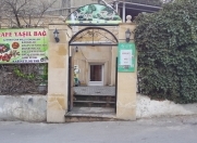 Satılır 2 otaqlı 36 m2 obyekt 5 mkr