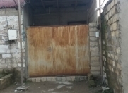Satılır 3 otaqlı 70 m2 həyət evi Binəqədi