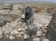 Satılır 10 sot torpaq Hövsan