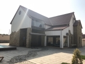 Satılır 7 otaqlı 270 m2 bağ evi Şüvəlan