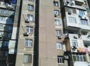 Satılır 2 otaqlı 60 m2 köhnə tikili 9 mkr