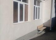 Satılır 3 otaqlı 78 m2 yeni tikili Naxçıvan