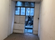 Satılır 1 otaqlı 42 m2 obyekt Xırdalan
