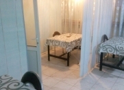 Satılır 3 otaqlı 89 m2 obyekt Port Baku