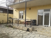 Satılır 5 otaqlı 150 m2 həyət evi Mərdəkan