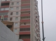 İcarəyə verilir 10 otaqlı 500 m2 obyekt 1 mkr