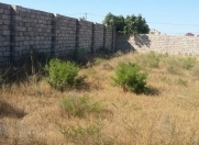 Satılır 10 sot torpaq Dübəndi bağları