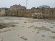 Satılır 8 sot torpaq Badamdar