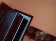 Satılır 4 otaqlı 141 m2 həyət evi Aygun City