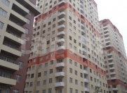 Satılır 3 otaqlı 130 m2 yeni tikili 9 mkr