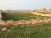 Satılır 5 sot torpaq Hökməli