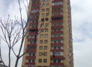 Satılır 4 otaqlı 144 m2 yeni tikili Əhmədli m.