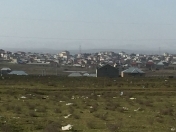 Satılır 6 sot torpaq Saray