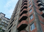 Satılır 3 otaqlı 114 m2 yeni tikili 8 mkr