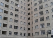 Satılır 3 otaqlı 98 m2 yeni tikili 8 mkr