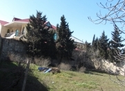 Satılır 5 sot torpaq Mərdəkan