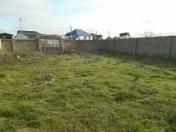 Satılır 5 sot torpaq Mərdəkan