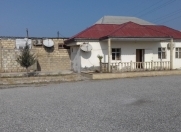 Satılır 7 otaqlı 4500 m2 obyekt Sumqayıt