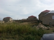 Satılır 4 sot torpaq Savalan