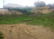 Satılır 6 sot torpaq Sulutəpə