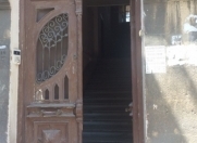 Satılır 6 otaqlı 315 m2 köhnə tikili İçəri Şəhər m.