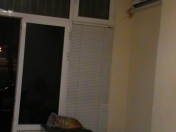 İcarəyə verilir 7 otaqlı 180 m2 obyekt Yasamal parkı