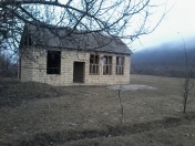 Satılır 25 sot torpaq Qusar