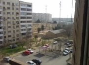 Satılır 3 otaqlı 68 m2 köhnə tikili Hövsan