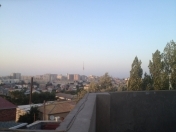 Satılır 3 sot torpaq Badamdar