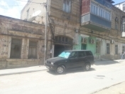 Satılır 3 otaqlı 72 m2 köhnə tikili Beşmərtəbə