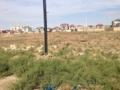 Satılır 6 sot torpaq Xırdalan