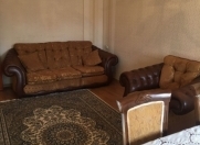 Satılır 3 otaqlı 80 m2 köhnə tikili 9 mkr