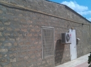 Satılır 5 otaqlı 100 m2 bağ evi Zirə