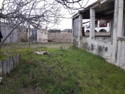 Satılır 8 sot torpaq Pirşağı