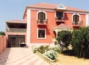 Satılır 6 otaqlı 223.7 m2 həyət evi Mehdiabad