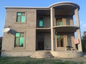 Satılır 5 otaqlı 288 m2 həyət evi Mehdiabad