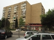 İcarəyə verilir 3 otaqlı 72 m2 köhnə tikili 8 km