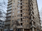 İcarəyə verilir 6 otaqlı 245 m2 ofis ABŞ səfirliyi