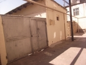 Satılır 7 otaqlı 130 m2 həyət evi Avropa otel