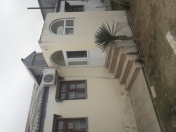 Satılır 0 otaqlı 0.06 m2 həyət evi Y.Suraxanı