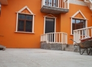 Satılır 5 otaqlı 115 m2 həyət evi Digah