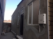 Satılır 2 otaqlı 60 m2 həyət evi Xırdalan