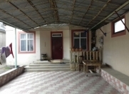 Satılır 4 otaqlı 115 m2 həyət evi Buzovna