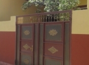 Satılır 3 otaqlı 85 m2 həyət evi Binəqədi