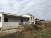 Satılır 3 otaqlı 1200 m2 bağ evi Mərdəkan