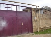 Satılır 4 otaqlı 160 m2 həyət evi Maştağa