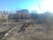 Satılır 10 sot torpaq Sumqayıt